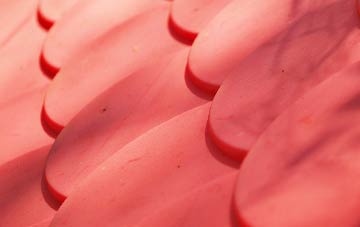 Nazeing Mead plastic roof costs