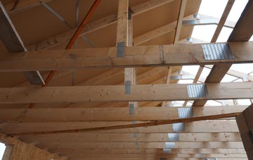 Nazeing Mead roof truss costs