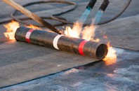 free Nazeing Mead roof quotes