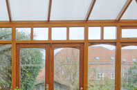 free Nazeing Mead conservatory insulation quotes