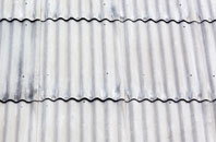 Nazeing Mead corrugated roof quotes