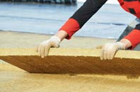 find rated Nazeing Mead roof insulation companies