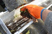 rated Nazeing Mead gutter cleaning companies