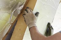 rated Nazeing Mead roof insulation companies