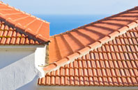 free Nazeing Mead roof tile quotes