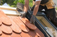 Nazeing Mead tiled roofing companies