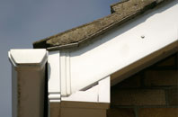 free Nazeing Mead soffit quotes