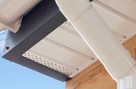 find rated Nazeing Mead soffit companies